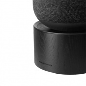 Акустична система Bang & Olufsen Beosound Balance AL2 Black oak 2 – techzone.com.ua Акустична система Bang & Olufsen Beosound Balance AL2 Black oak 2 – techzone.com.ua