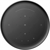 Акустична система Bang & Olufsen Beosound Balance AL2 Black oak 3 – techzone.com.ua Акустична система Bang & Olufsen Beosound Balance AL2 Black oak 3 – techzone.com.ua