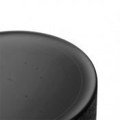 Акустична система Bang & Olufsen Beosound Balance AL2 Black oak 4 – techzone.com.ua Акустична система Bang & Olufsen Beosound Balance AL2 Black oak 4 – techzone.com.ua