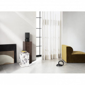 Акустична система Bang & Olufsen Beosound Balance AL2 Black oak 7 – techzone.com.ua Акустична система Bang & Olufsen Beosound Balance AL2 Black oak 7 – techzone.com.ua