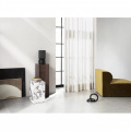 Акустична система Bang & Olufsen Beosound Balance AL2 Black oak 7 – techzone.com.ua