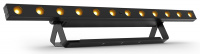 CHAUVET COLORband Q3BT ILS 1 – techzone.com.ua