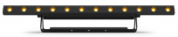 CHAUVET COLORband Q3BT ILS 2 – techzone.com.ua CHAUVET COLORband Q3BT ILS 2 – techzone.com.ua