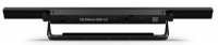 CHAUVET COLORband Q3BT ILS 3 – techzone.com.ua CHAUVET COLORband Q3BT ILS 3 – techzone.com.ua