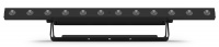 CHAUVET COLORband Q3BT ILS 4 – techzone.com.ua CHAUVET COLORband Q3BT ILS 4 – techzone.com.ua
