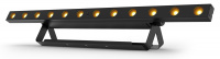 CHAUVET COLORband Q3BT ILS 5 – techzone.com.ua CHAUVET COLORband Q3BT ILS 5 – techzone.com.ua