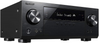 AV-Ресивер Pioneer VSX-832-B 2 – techzone.com.ua AV-Ресивер Pioneer VSX-832-B 2 – techzone.com.ua