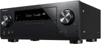 AV-Ресивер Pioneer VSX-832-B 3 – techzone.com.ua AV-Ресивер Pioneer VSX-832-B 3 – techzone.com.ua