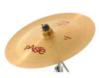 Paiste 2002 China 20"