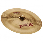 Paiste 2002 China 20" 2 – techzone.com.ua Paiste 2002 China 20" 2 – techzone.com.ua