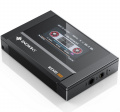 Аудіоплеєр FiiO Snowsky ECHO Mini (512Mb) Black 2 – techzone.com.ua