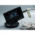 Аудіоплеєр FiiO Snowsky ECHO Mini (512Mb) Black 7 – techzone.com.ua