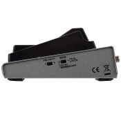 Подвійний перемикач Boss FS-7 4 – techzone.com.ua Подвійний перемикач Boss FS-7 4 – techzone.com.ua