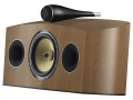 Центральный канал Bowers & Wilkins HTM4 Diamond Cherrywood 2 – techzone.com.ua