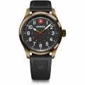 Чоловічий годинник Wenger TERRAGRAPH 43мм W01.0541.125 1 – techzone.com.ua