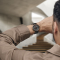 Мужские часы Wenger TERRAGRAPH 43мм W01.0541.125 3 – techzone.com.ua
