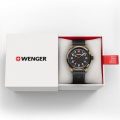 Чоловічий годинник Wenger TERRAGRAPH 43мм W01.0541.125 4 – techzone.com.ua
