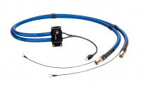 Кабель Cardas Clear Beyond Phono X2 (S-DIN до SRCA) 1,25m 1 – techzone.com.ua