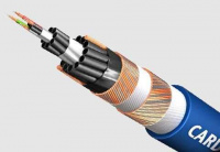 Кабель Cardas Clear Beyond Phono X2 (S-DIN до SRCA) 1,25m 4 – techzone.com.ua Кабель Cardas Clear Beyond Phono X2 (S-DIN до SRCA) 1,25m 4 – techzone.com.ua