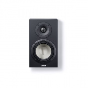 Настенная акустика OnWall Canton GLE 10 black 2 – techzone.com.ua Настенная акустика OnWall Canton GLE 10 black 2 – techzone.com.ua