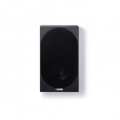 Настенная акустика OnWall Canton GLE 10 black 3 – techzone.com.ua Настенная акустика OnWall Canton GLE 10 black 3 – techzone.com.ua