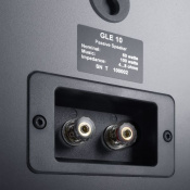 Настенная акустика OnWall Canton GLE 10 black 5 – techzone.com.ua Настенная акустика OnWall Canton GLE 10 black 5 – techzone.com.ua