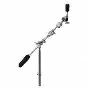 Pearl CH-2000 2 – techzone.com.ua Pearl CH-2000 2 – techzone.com.ua