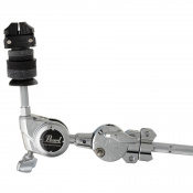 Pearl CH-2000 3 – techzone.com.ua Pearl CH-2000 3 – techzone.com.ua