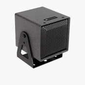 Акустична система dB Technologies IS6T-WP B 1 – techzone.com.ua