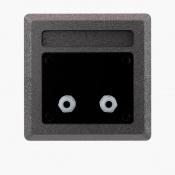 Акустична система dB Technologies IS6T-WP B 3 – techzone.com.ua