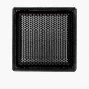 Акустична система dB Technologies IS6T-WP B 4 – techzone.com.ua