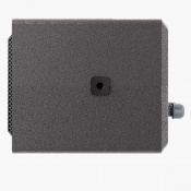 Акустична система dB Technologies IS6T-WP B 5 – techzone.com.ua