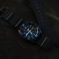 Мужские часы Seiko 5 Sports SRPD81 2 – techzone.com.ua