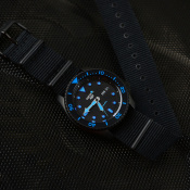 Мужские часы Seiko 5 Sports Street SRPD81 2 – techzone.com.ua Мужские часы Seiko 5 Sports Street SRPD81 2 – techzone.com.ua