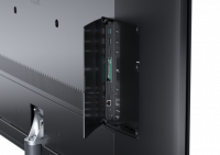 ТБ Loewe bild v.55 (60411D11) 5 – techzone.com.ua ТБ Loewe bild v.55 (60411D11) 5 – techzone.com.ua