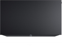Телевизор Loewe bild v.55 (60411D11) 3 – techzone.com.ua Телевизор Loewe bild v.55 (60411D11) 3 – techzone.com.ua
