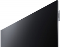 Телевизор Loewe bild v.55 (60411D11) 4 – techzone.com.ua Телевизор Loewe bild v.55 (60411D11) 4 – techzone.com.ua