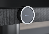 Телевизор Loewe bild v.55 (60411D11) 6 – techzone.com.ua Телевизор Loewe bild v.55 (60411D11) 6 – techzone.com.ua