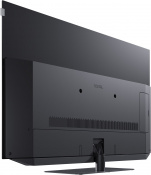 Телевизор Loewe bild v.55 (60411D11) 7 – techzone.com.ua Телевизор Loewe bild v.55 (60411D11) 7 – techzone.com.ua