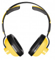 Навушники SUPERLUX HD-651 Yellow 1 – techzone.com.ua