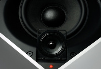 Акустика Teenage Engineering OD-11 black 4 – techzone.com.ua