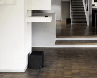 Акустика Teenage Engineering OD-11 black 6 – techzone.com.ua