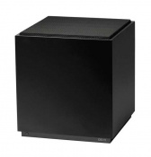 Акустика Teenage Engineering OD-11 black 2 – techzone.com.ua