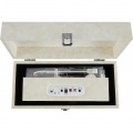 Програвач вінілу Crosley Fusion Record Player And Case Set Cream (CR6041A-CR) 5 – techzone.com.ua