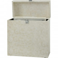 Програвач вінілу Crosley Fusion Record Player And Case Set Cream (CR6041A-CR) 7 – techzone.com.ua