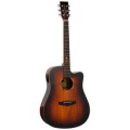 TANGLEWOOD TWX5 CEK 1 – techzone.com.ua