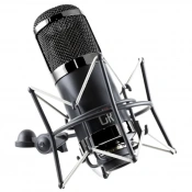 Мікрофон Marshall Electronics MXL CR89 1 – techzone.com.ua