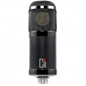 Мікрофон Marshall Electronics MXL CR89 2 – techzone.com.ua