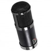 Мікрофон Marshall Electronics MXL CR89 3 – techzone.com.ua