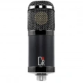 Мікрофон Marshall Electronics MXL CR89 2 – techzone.com.ua